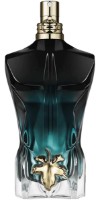 Парфюм для него Jean Paul Gaultier Le Beau Intense EDP 75ml