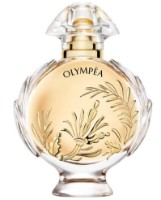 Парфюм для неё Paco Rabanne Olympea Solar Intense EDP 80ml