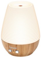 Difuzor de aromă Beurer LA 40