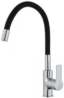 Смеситель для кухни Hydro-S 0400451