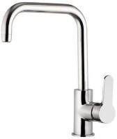 Baterie bucătărie Remer Winner W72U