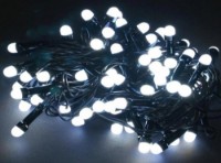 Ghirlandă GreenWood 4303/W