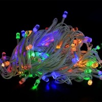 Ghirlandă GreenWood 770910