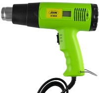 Строительный фен JBM 53162