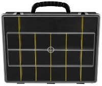 Органайзер для инструментов JBM 50959