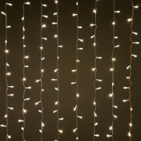 Гирлянда GreenWood AC213