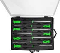 Set șurubelinițe JBM 54070