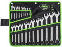 Набор ключей JBM 54079