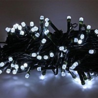 Ghirlandă GreenWood AC216