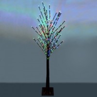 Световая фигура GreenWood AC221