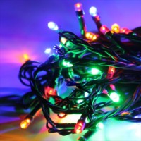 Ghirlandă GreenWood J140