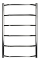 Uscător de prosoape Perfetto Trapetia Heat Point 1100/500