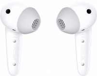 Căşti Huawei FreeBuds SE White