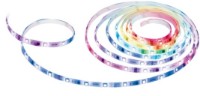 Умная LED лента Tp-Link Tapo L920-5