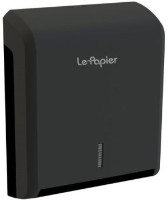 Dispenser hârtie LePapier ZD1LB