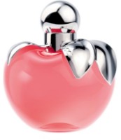 Parfum pentru ea Nina Ricci Nina EDT 80ml Refillable