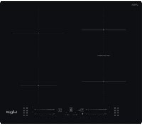 Электрическая панель Whirlpool WB S0060 NE