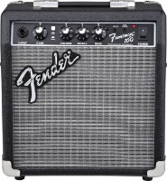 Amplificator de chitară Fender Frontman 10G