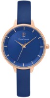 Наручные часы Pierre Lannier 001H966