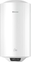 Boiler electric Thermex Como 80V