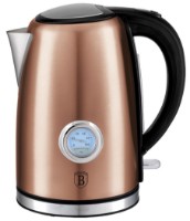 Электрочайник Berlinger Haus BH-9069