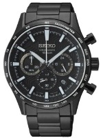 Наручные часы Seiko SSB415P1