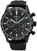 Наручные часы Seiko SSB417P1