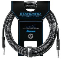 Кабель Ibanez SI20 6m