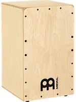 Кахон Meinl Snarecraft SC100B