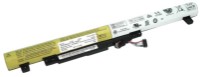 Baterie pentru notebook OEM L13L4A61