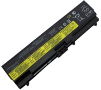 Baterie pentru notebook OEM 42T4235