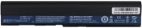 Аккумулятор для ноутбука OEM AL12B32