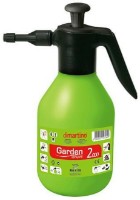 Опрыскиватель Dimartino Garden 2000 (G4002)