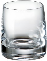 Набор стопок Bohemia Pavo 60ml 934567