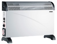 Конвектор Noveen CH6000 Timer Turbo Fun