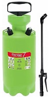 Опрыскиватель Dimartino Garden 7 (G4020/SB)