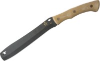 Мачете Buck 108 Compadre Froe (0108BRS1-B)