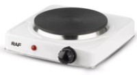 Настольная плита RAF R.8010A