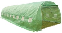 Парник (теплица) Tehno MS MS-1264