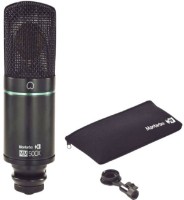 Микрофон Montarbo MM500X