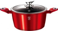 Кастрюля Berlinger Haus BH-1256
