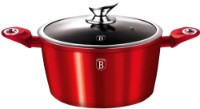 Кастрюля Berlinger Haus BH-1258