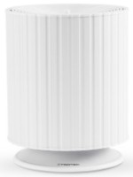 Увлажнитель воздуха Trotec B25E+SecoSan Stick 2
