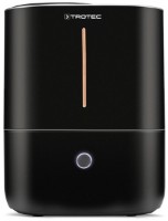 Увлажнитель воздуха Trotec B2E+SecoSan Stick 2