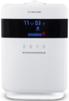 Увлажнитель воздуха Trotec B6E+SecoSan Stick 2