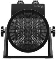 Тепловентилятор Trotec TDX19
