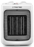 Тепловентилятор Trotec TFC16E