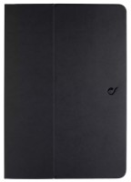 Чехол для планшета CellularLine Samsung Galaxy TAB A 8.0 2019 Stand Case Black