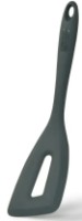 Spatulă Fissman Chef’s Tools 1472