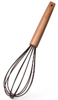 Венчик Fissman Chef’s Tools 17292
